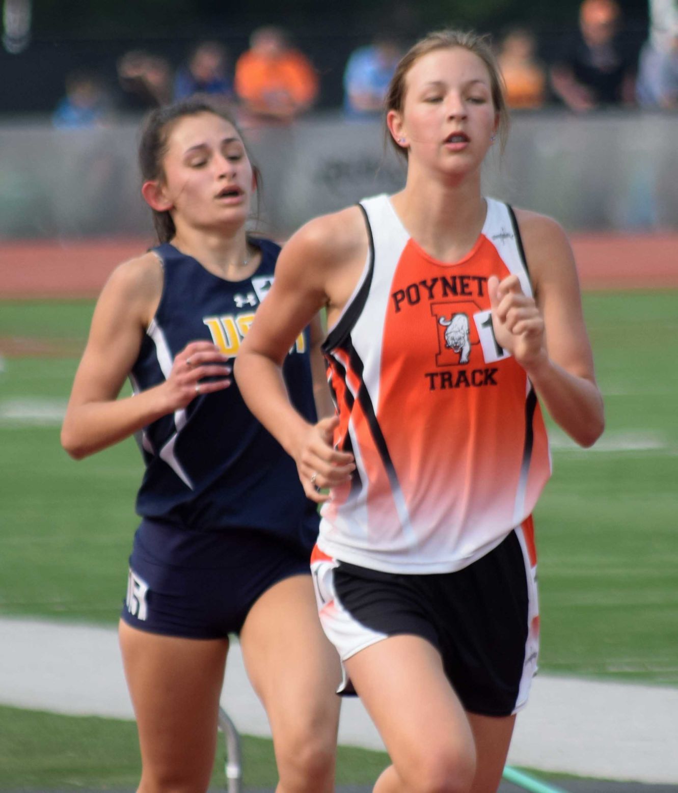 Katelyn Chadwick